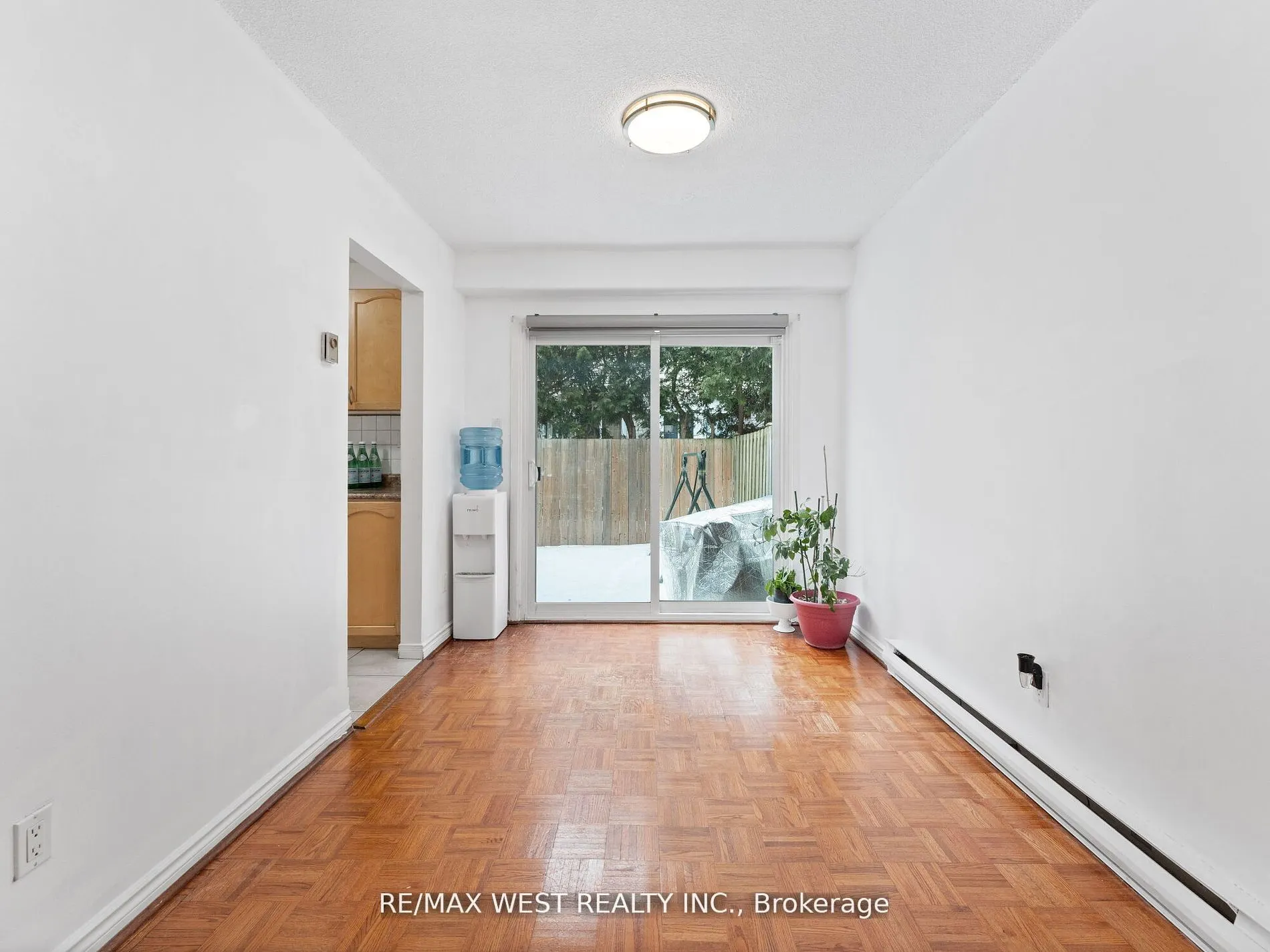 94 Plum Tree Way, #94
