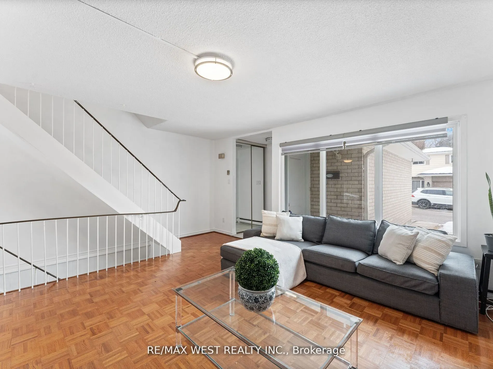 94 Plum Tree Way, #94