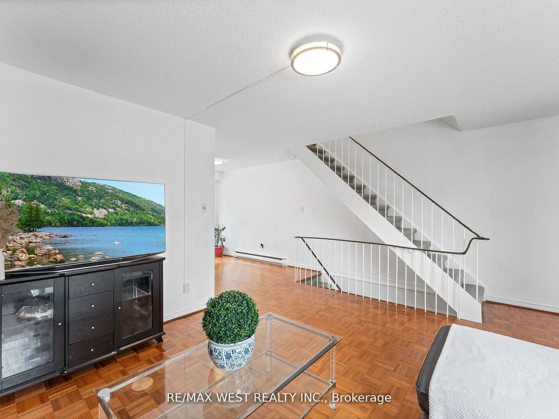 94 Plum Tree Way, #94