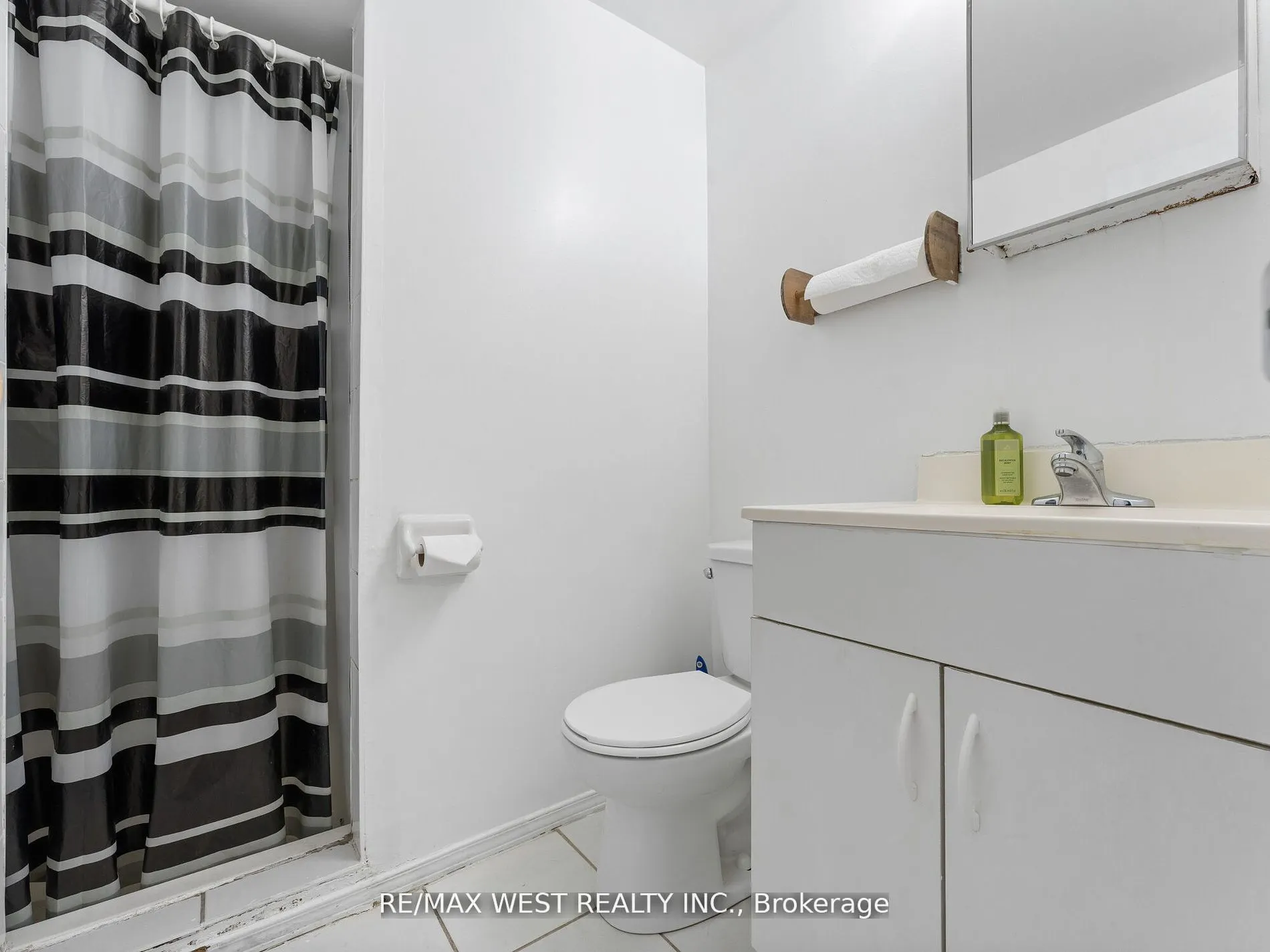 94 Plum Tree Way, #94