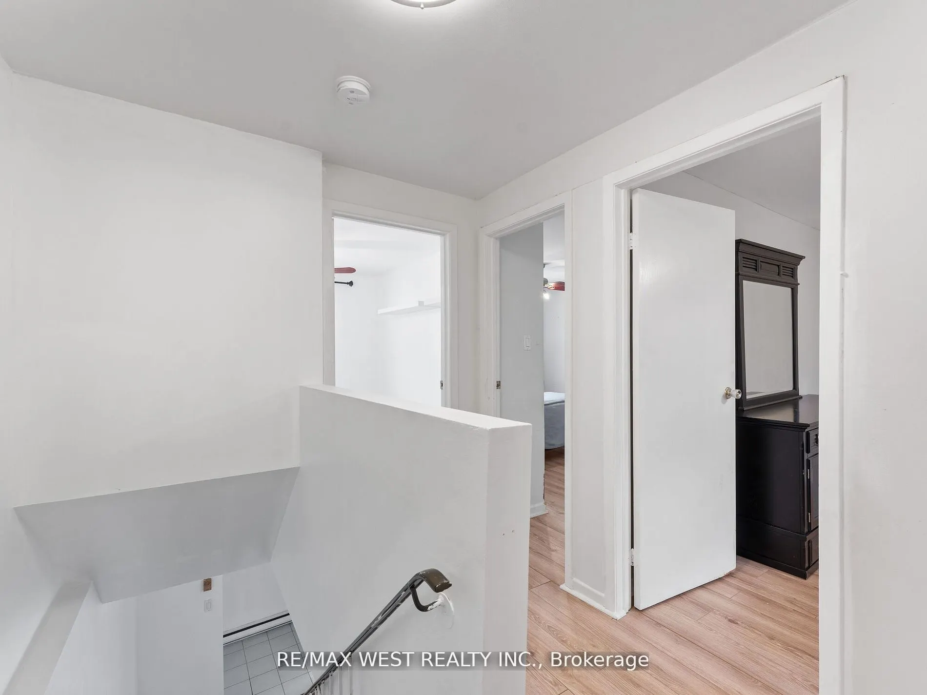 94 Plum Tree Way, #94