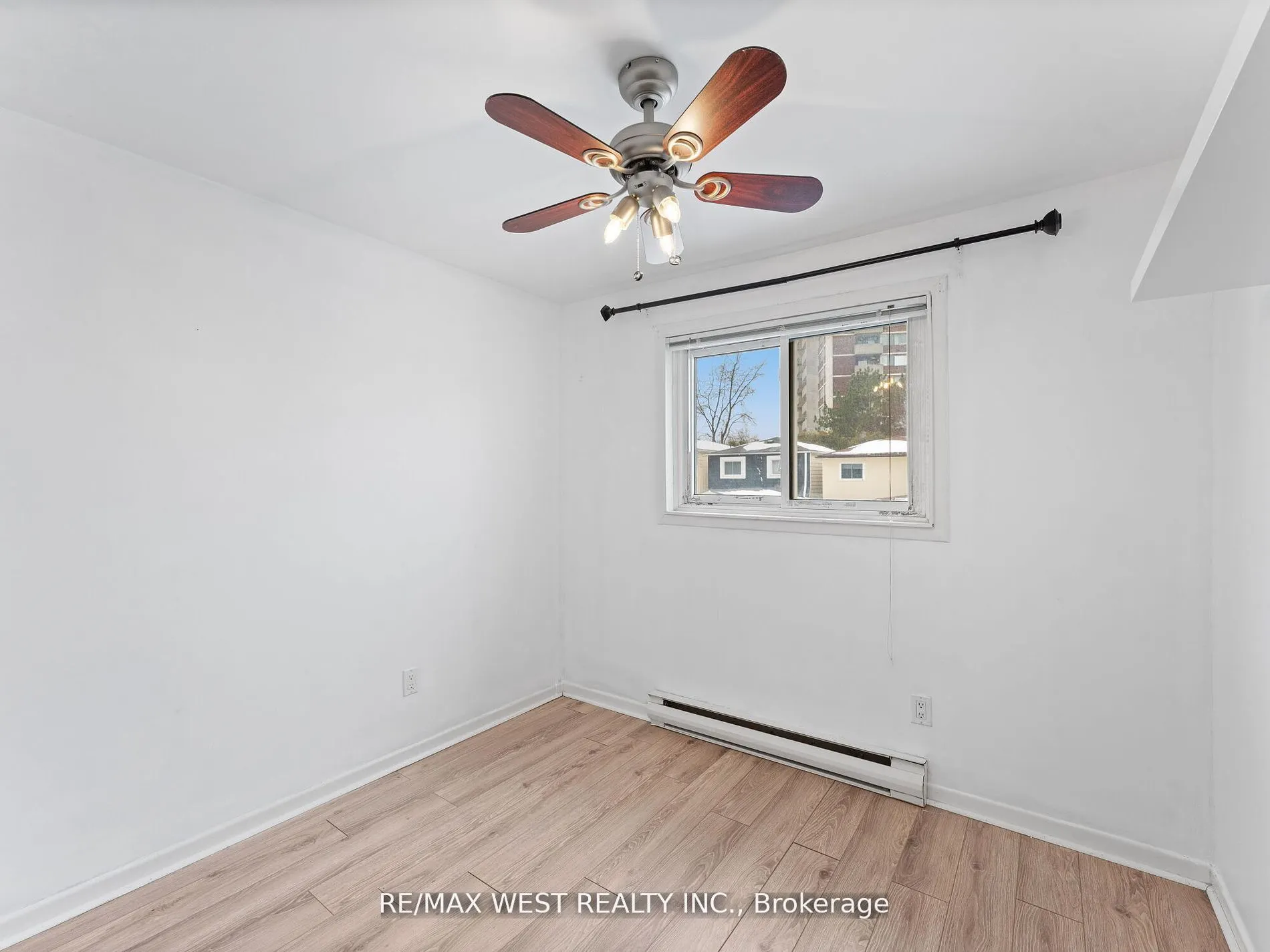 94 Plum Tree Way, #94