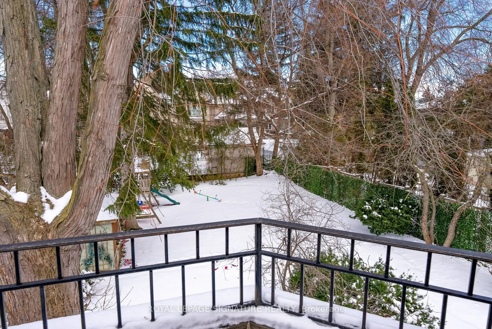 68 Cheltenham Avenue