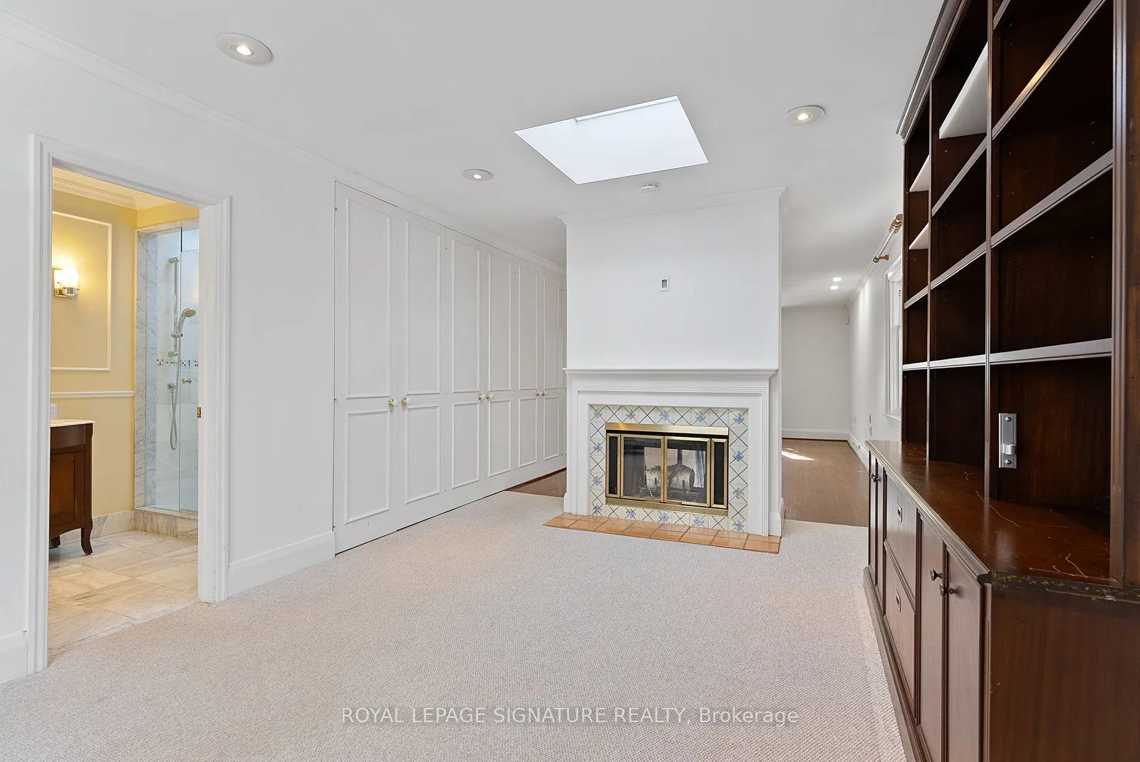 68 Cheltenham Avenue