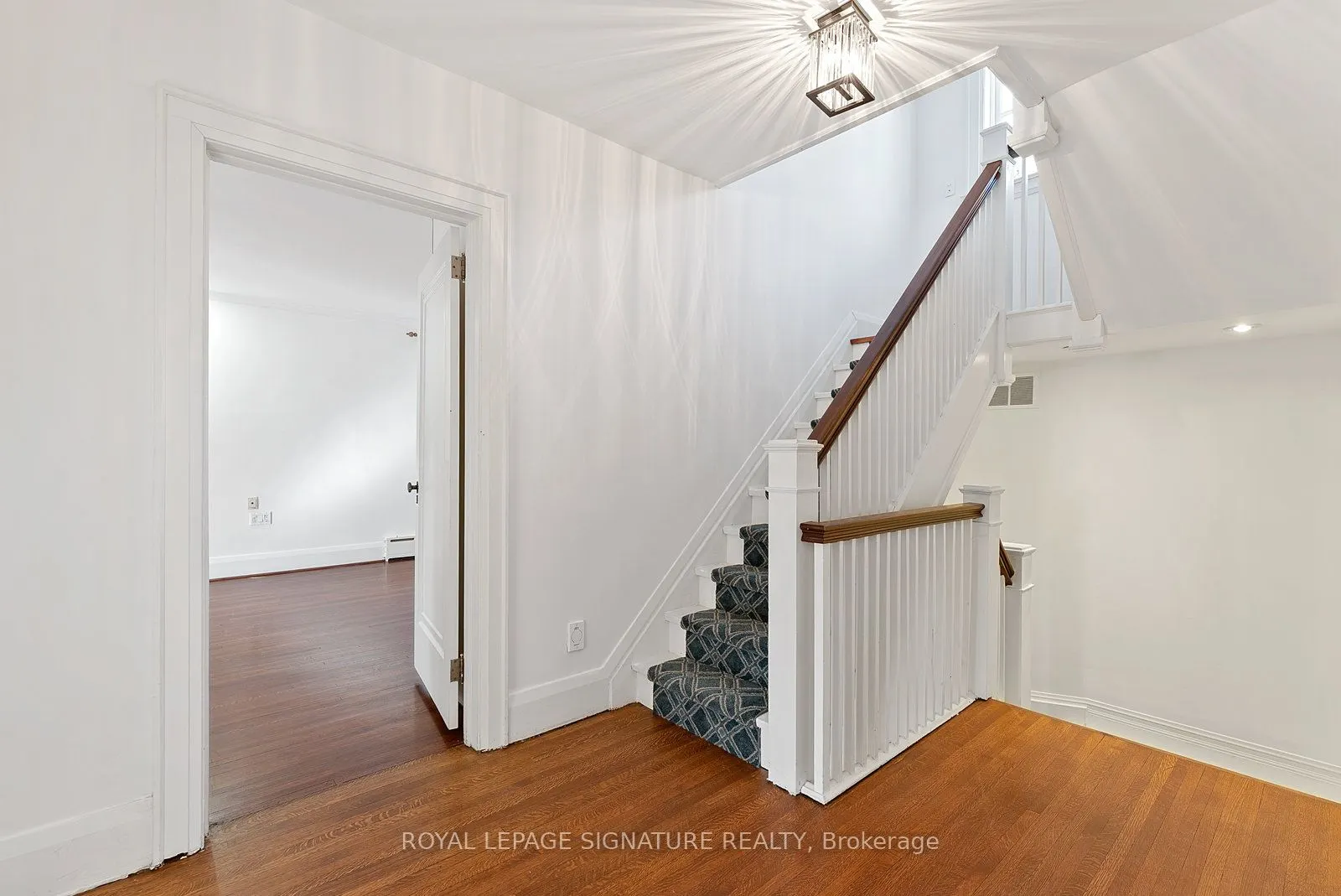 68 Cheltenham Avenue