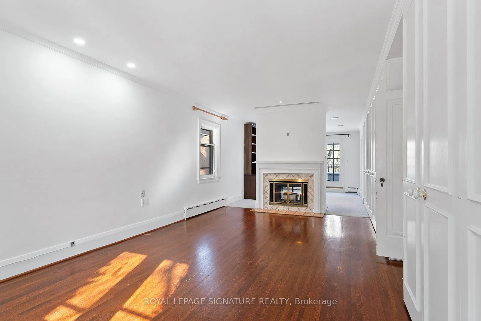 68 Cheltenham Avenue