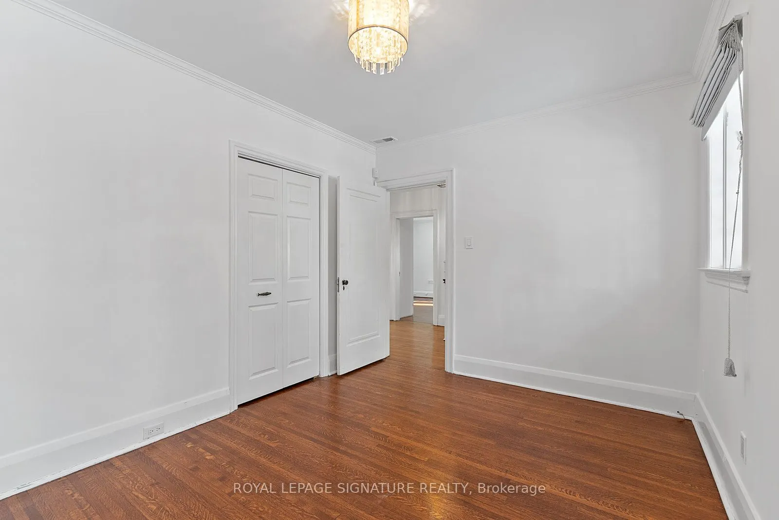 68 Cheltenham Avenue