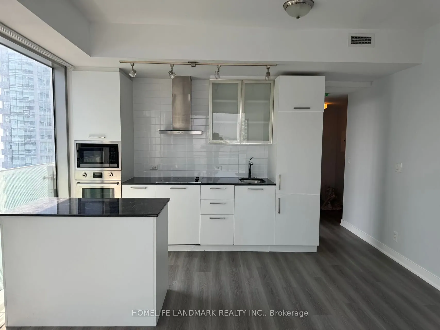 12 York Street, #5110