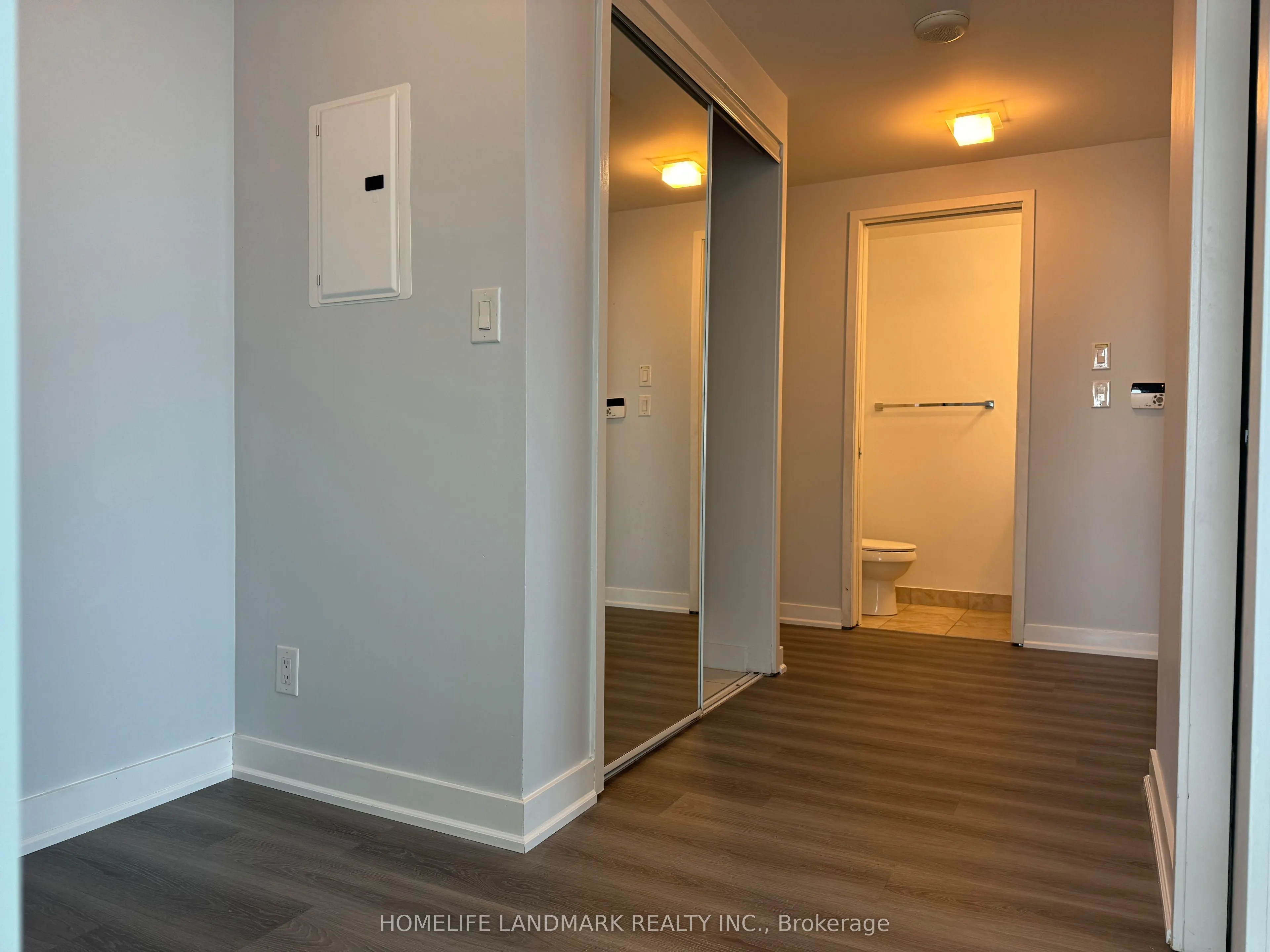 12 York Street, #5110