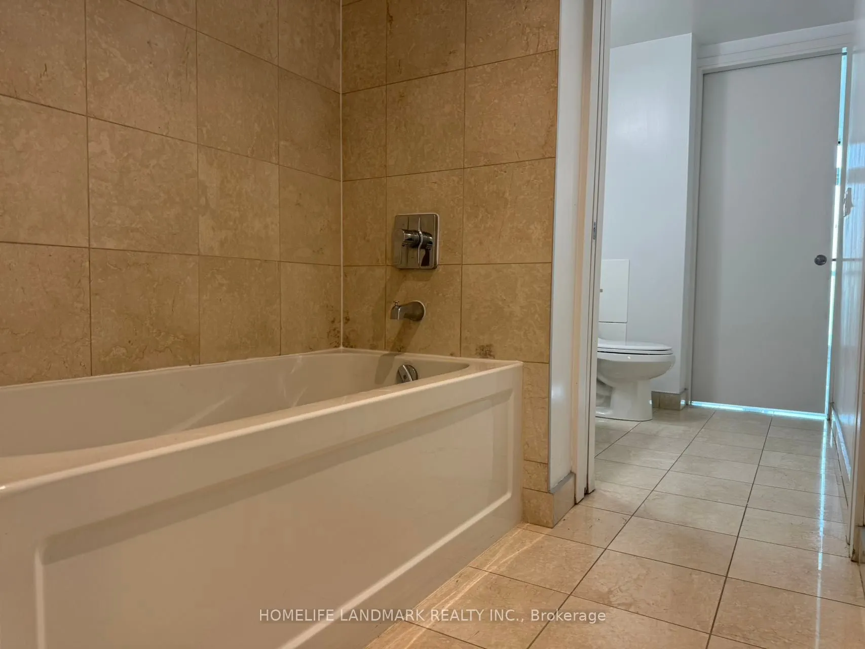 12 York Street, #5110