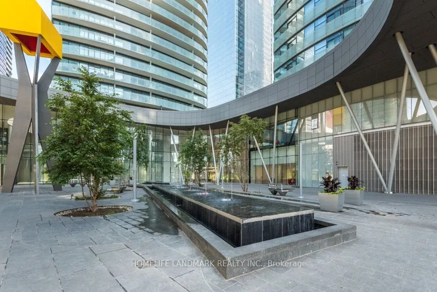 12 York Street, #5110