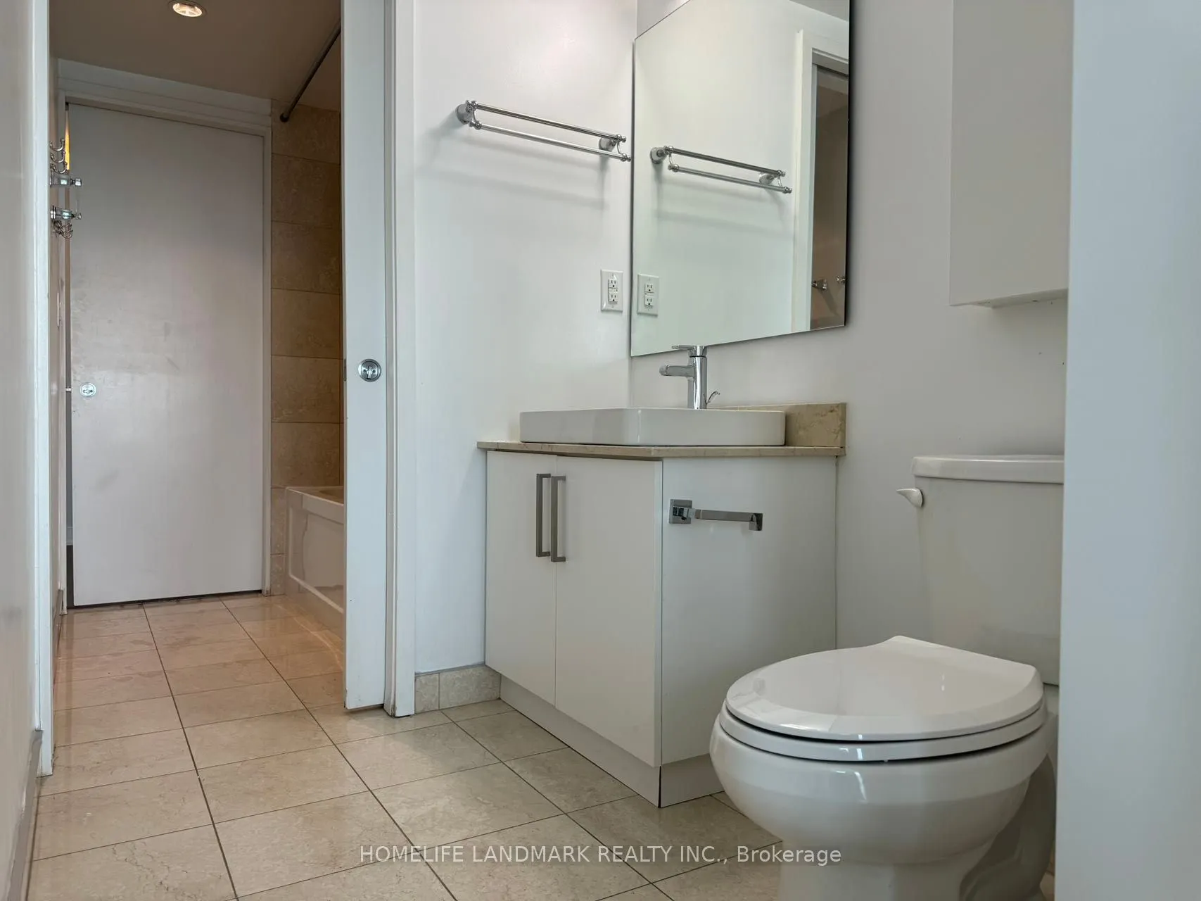 12 York Street, #5110