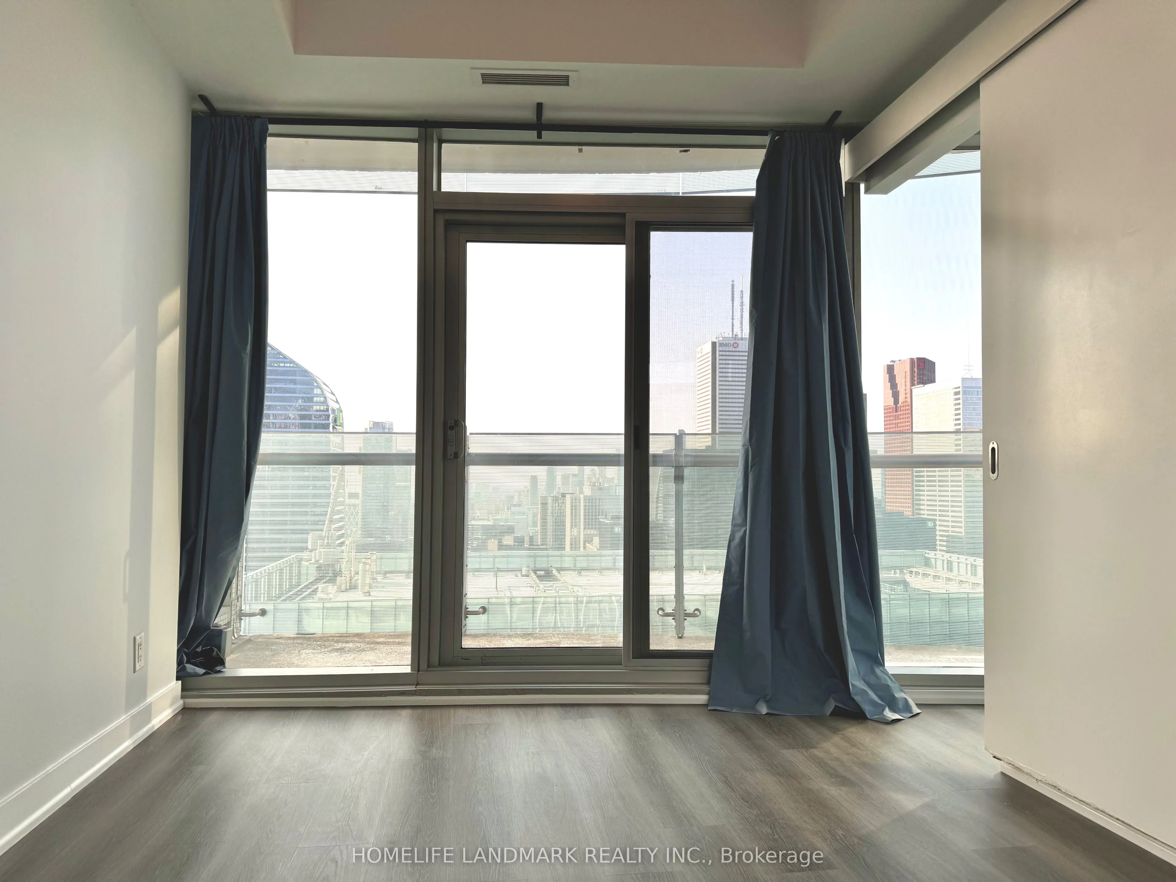 12 York Street, #5110
