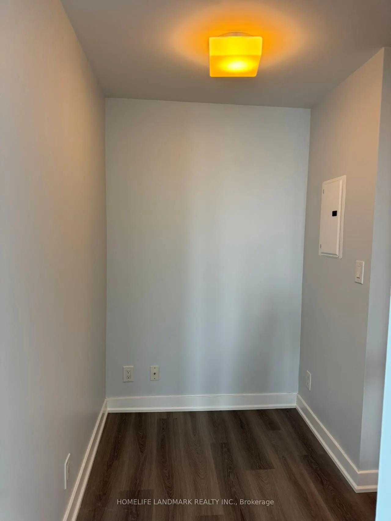 12 York Street, #5110
