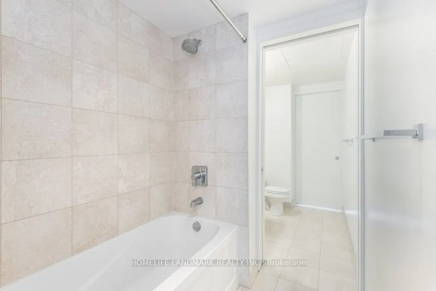 12 York Street, #5110