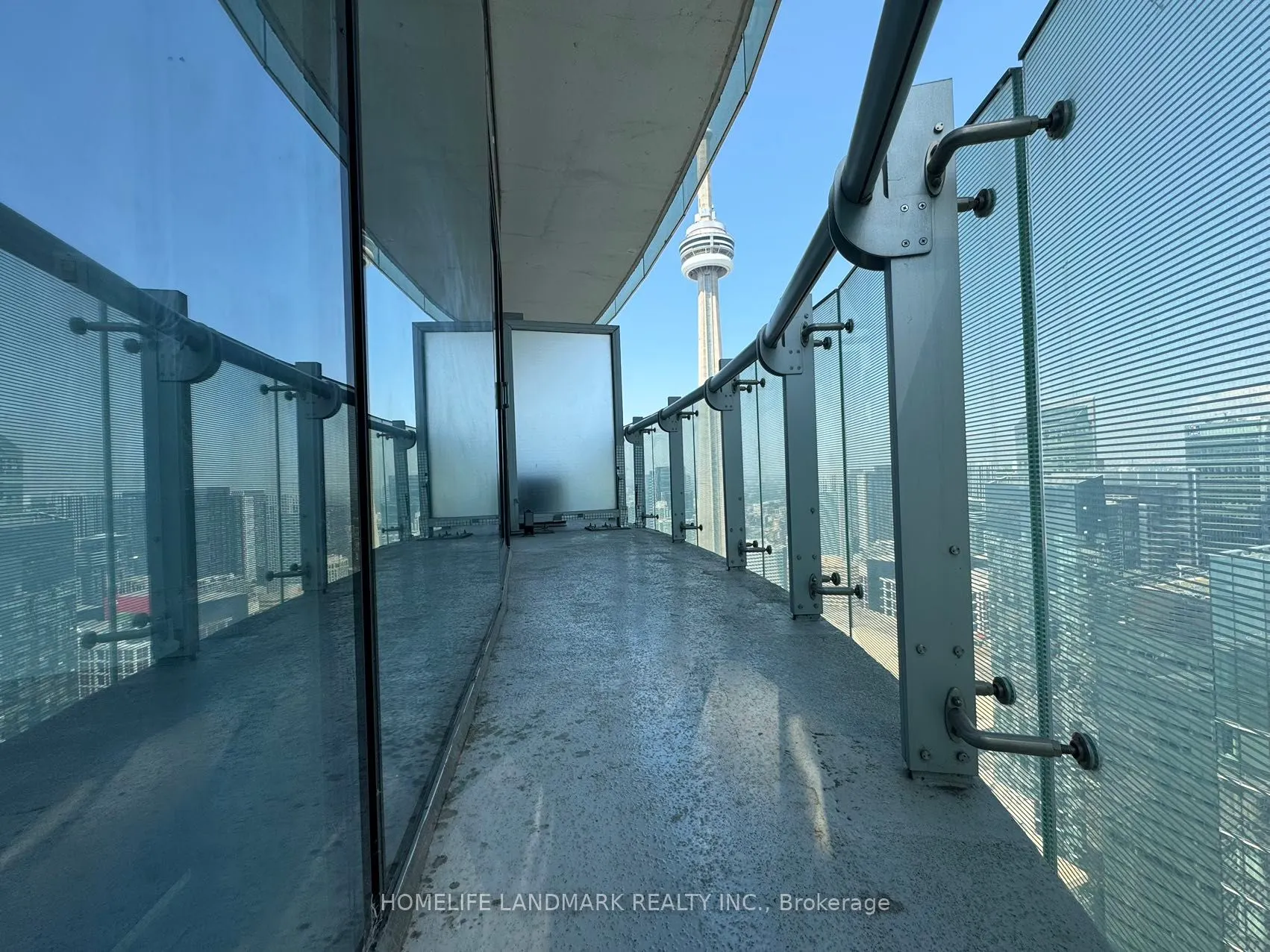 12 York Street, #5110