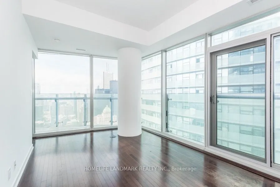 12 York Street, #5110