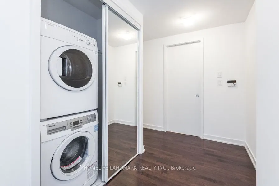 12 York Street, #5110