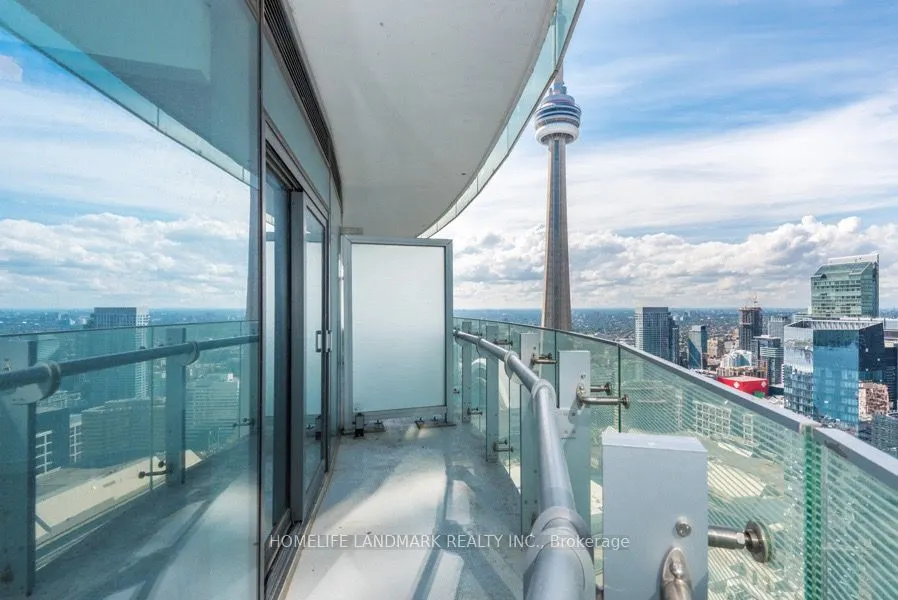 12 York Street, #5110