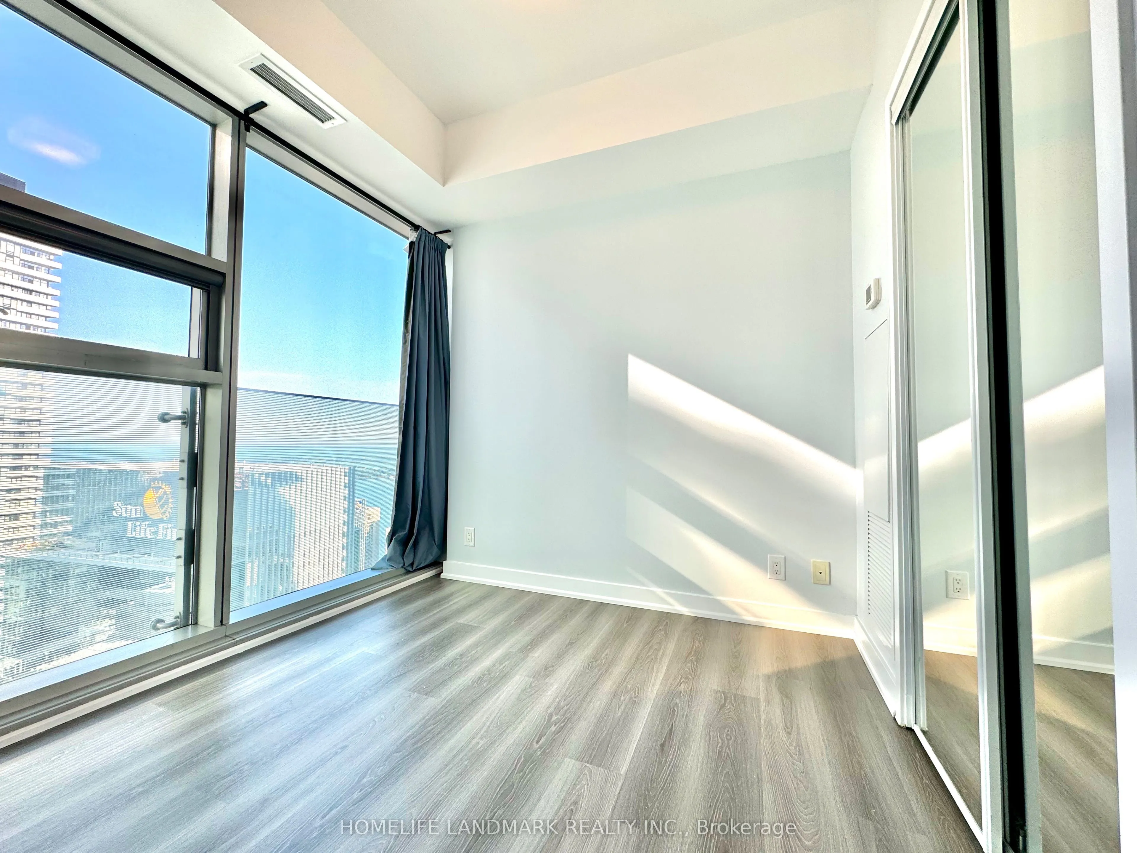 12 York Street, #5110