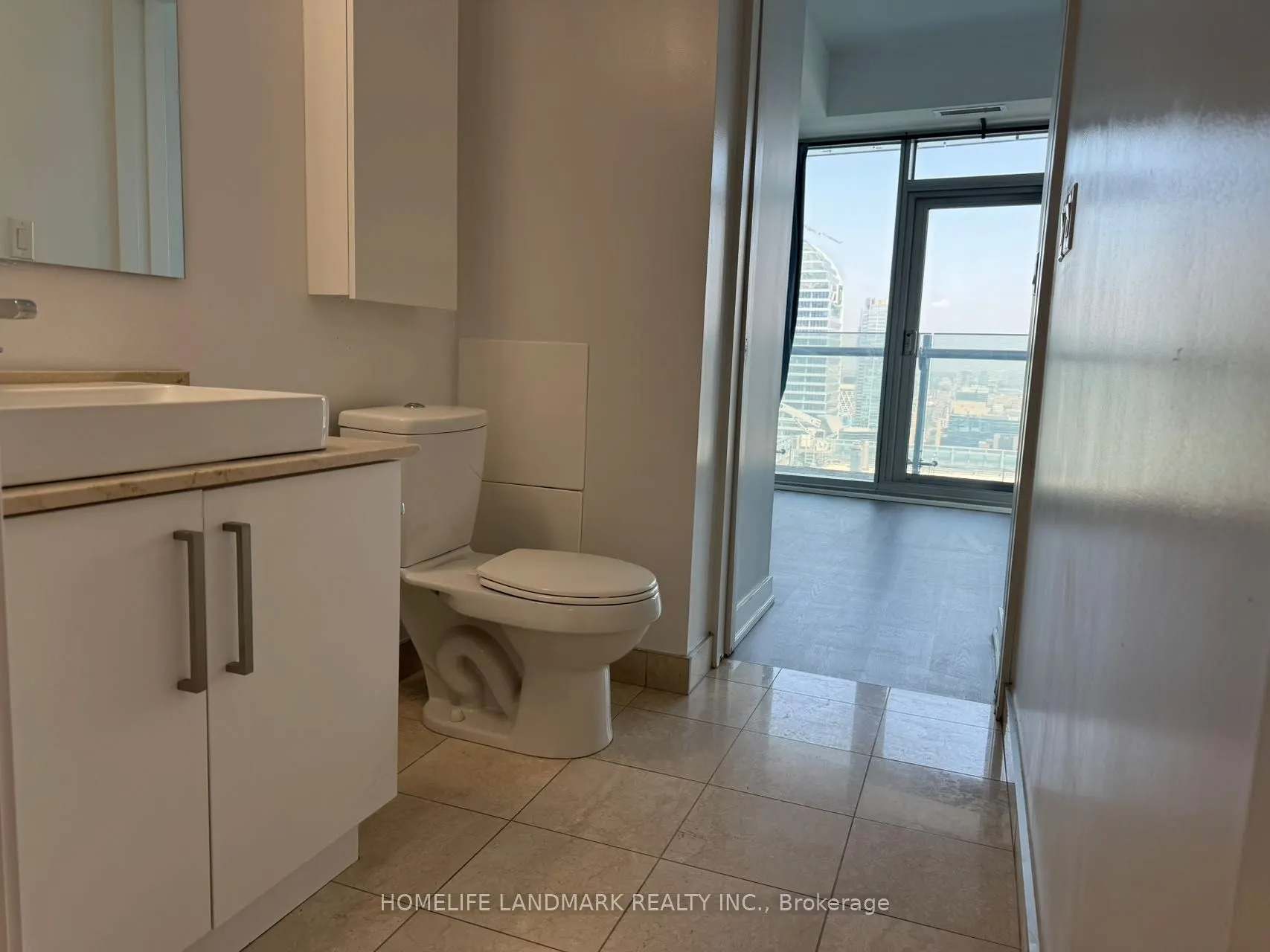 12 York Street, #5110