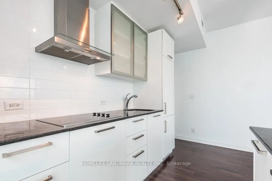 12 York Street, #5110