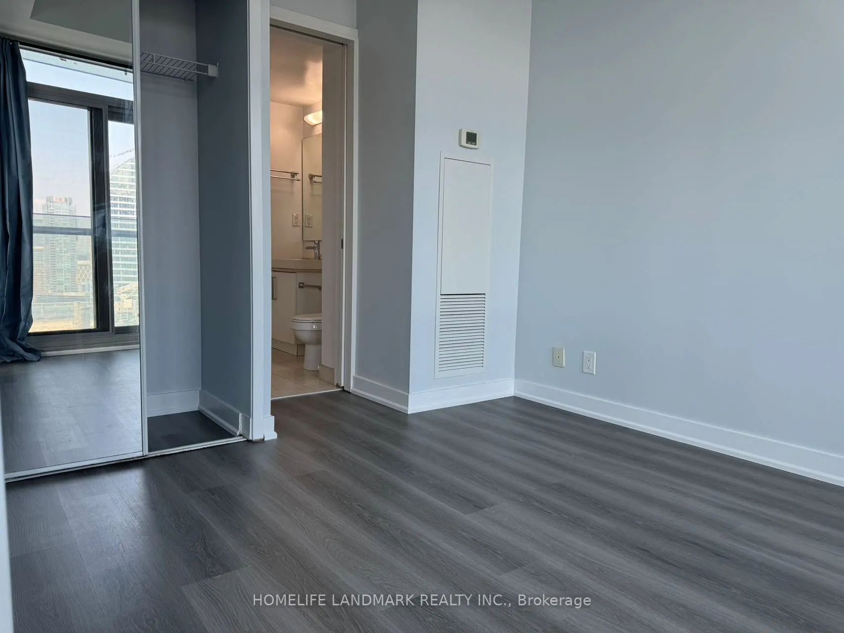 12 York Street, #5110