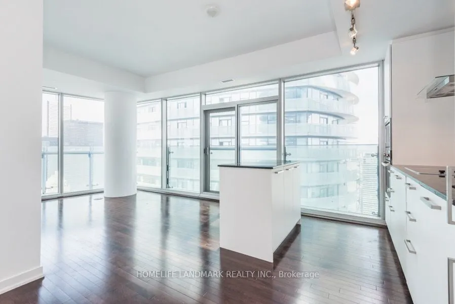 12 York Street, #5110