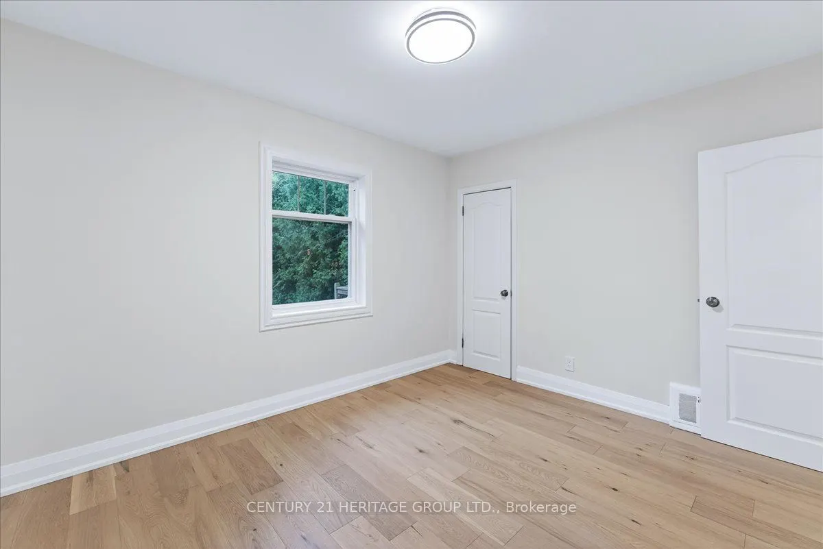 39 Reiner Road, #Upper