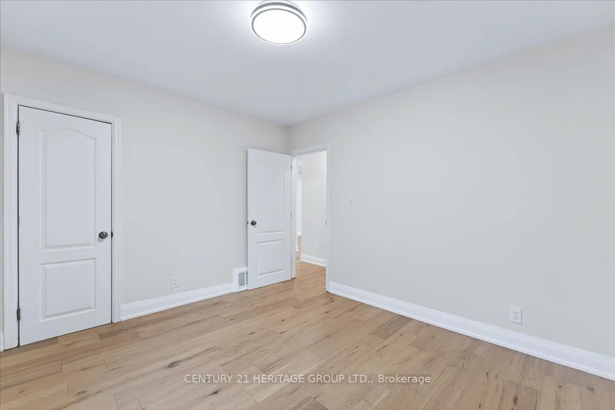 39 Reiner Road, #Upper