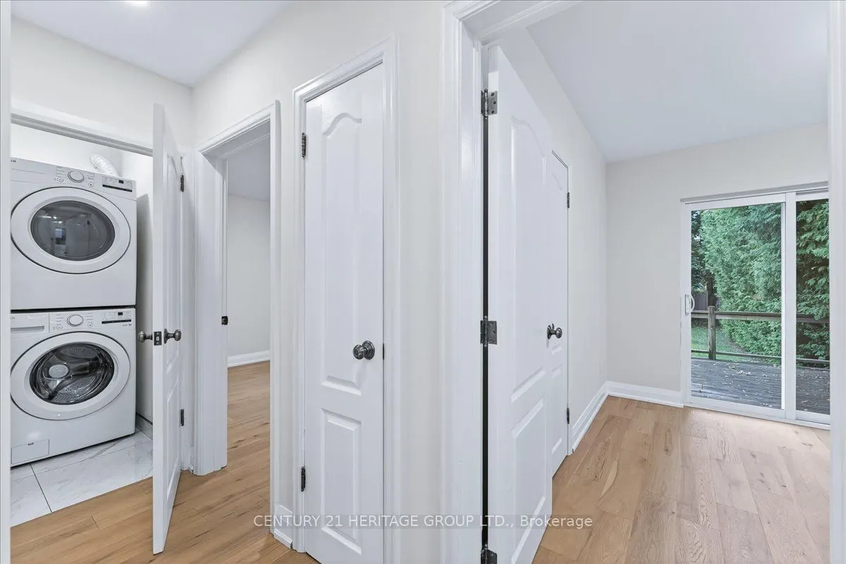 39 Reiner Road, #Upper