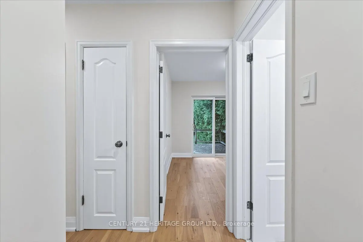39 Reiner Road, #Upper