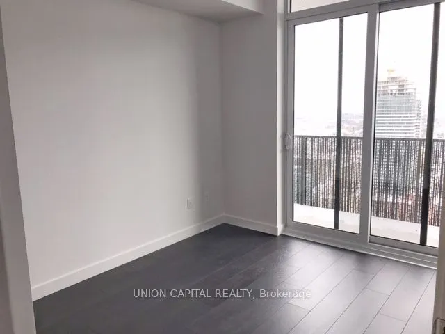 8 Eglinton Avenue E, #3109
