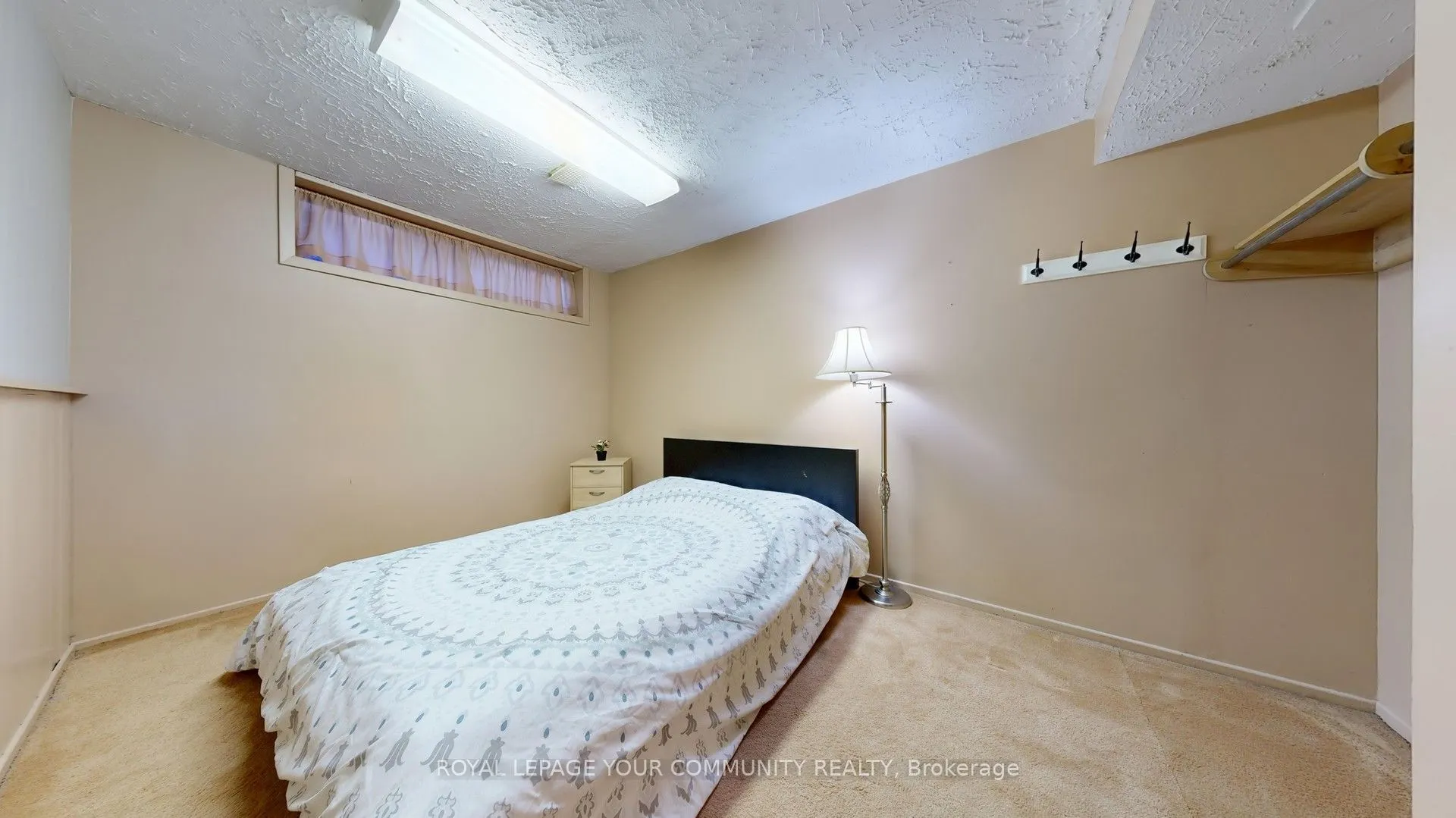 43 Parfield Drive