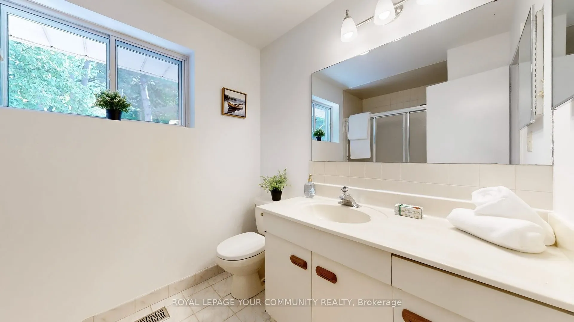 43 Parfield Drive