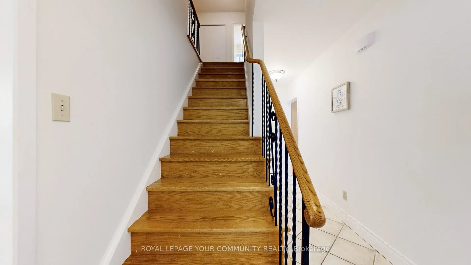 43 Parfield Drive