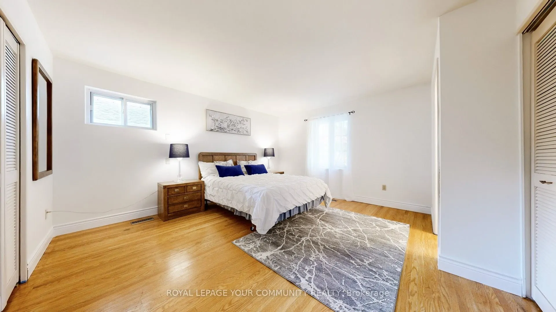 43 Parfield Drive