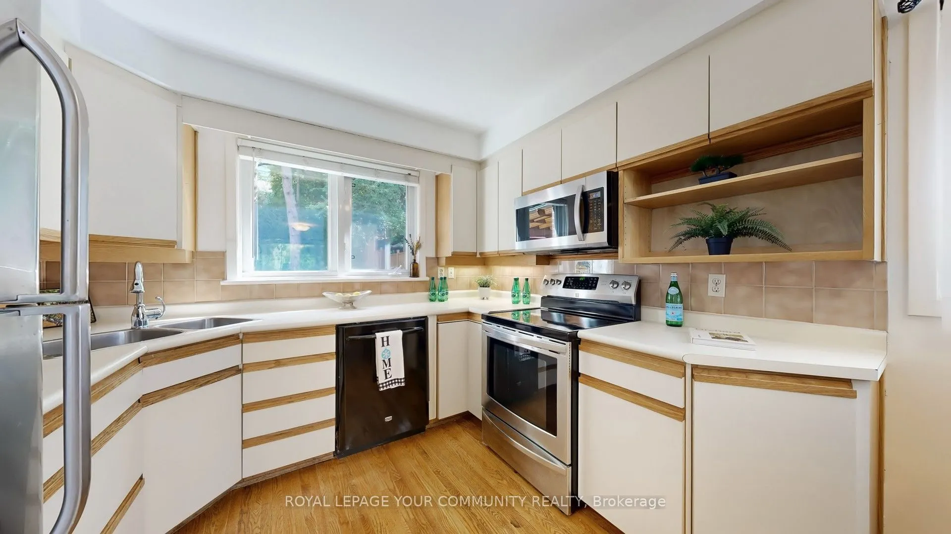 43 Parfield Drive
