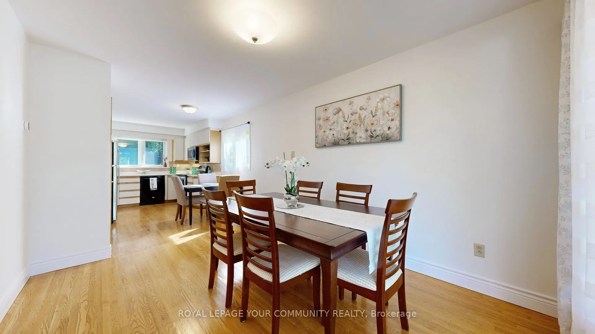43 Parfield Drive