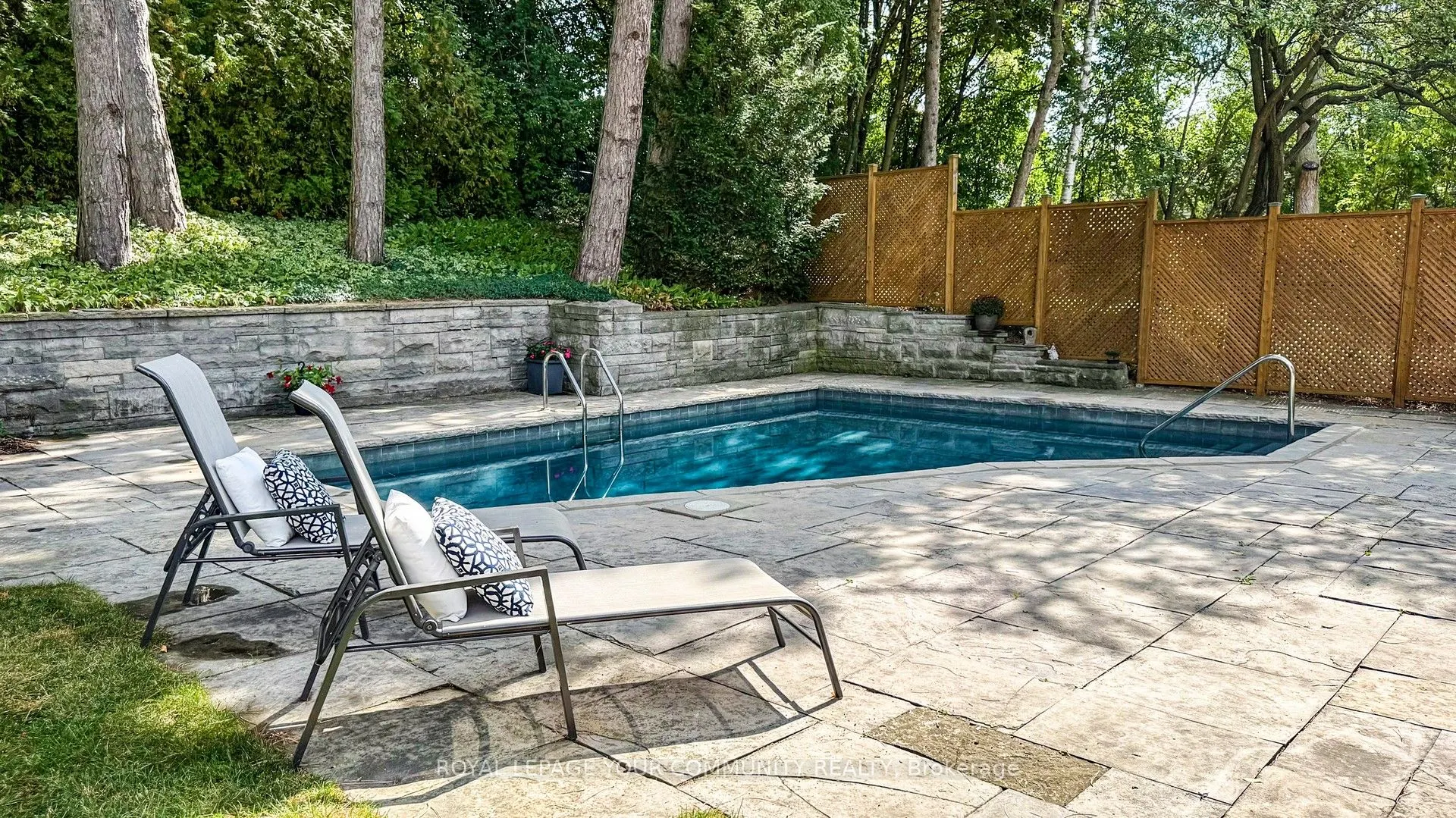 43 Parfield Drive