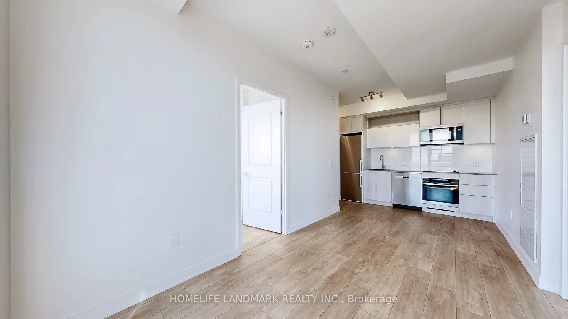 100 Dalhousie Street, #PH04