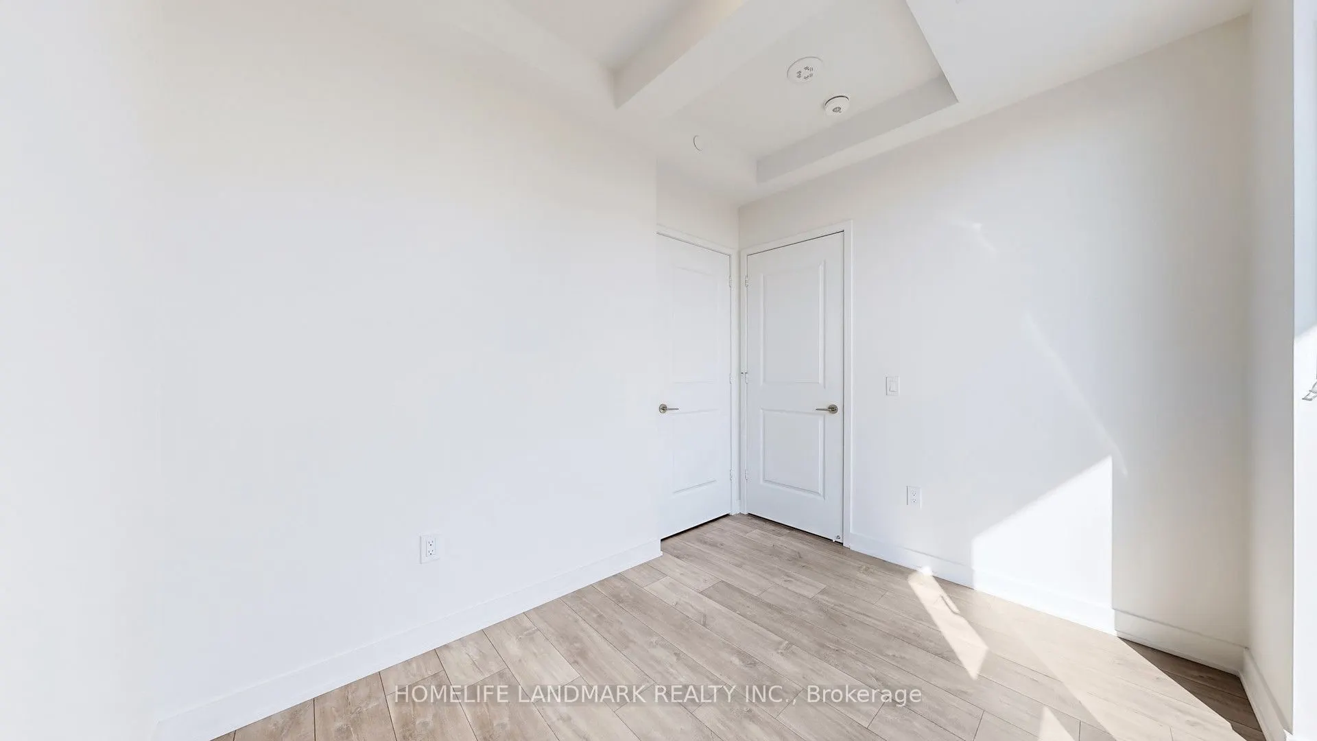 100 Dalhousie Street, #PH04