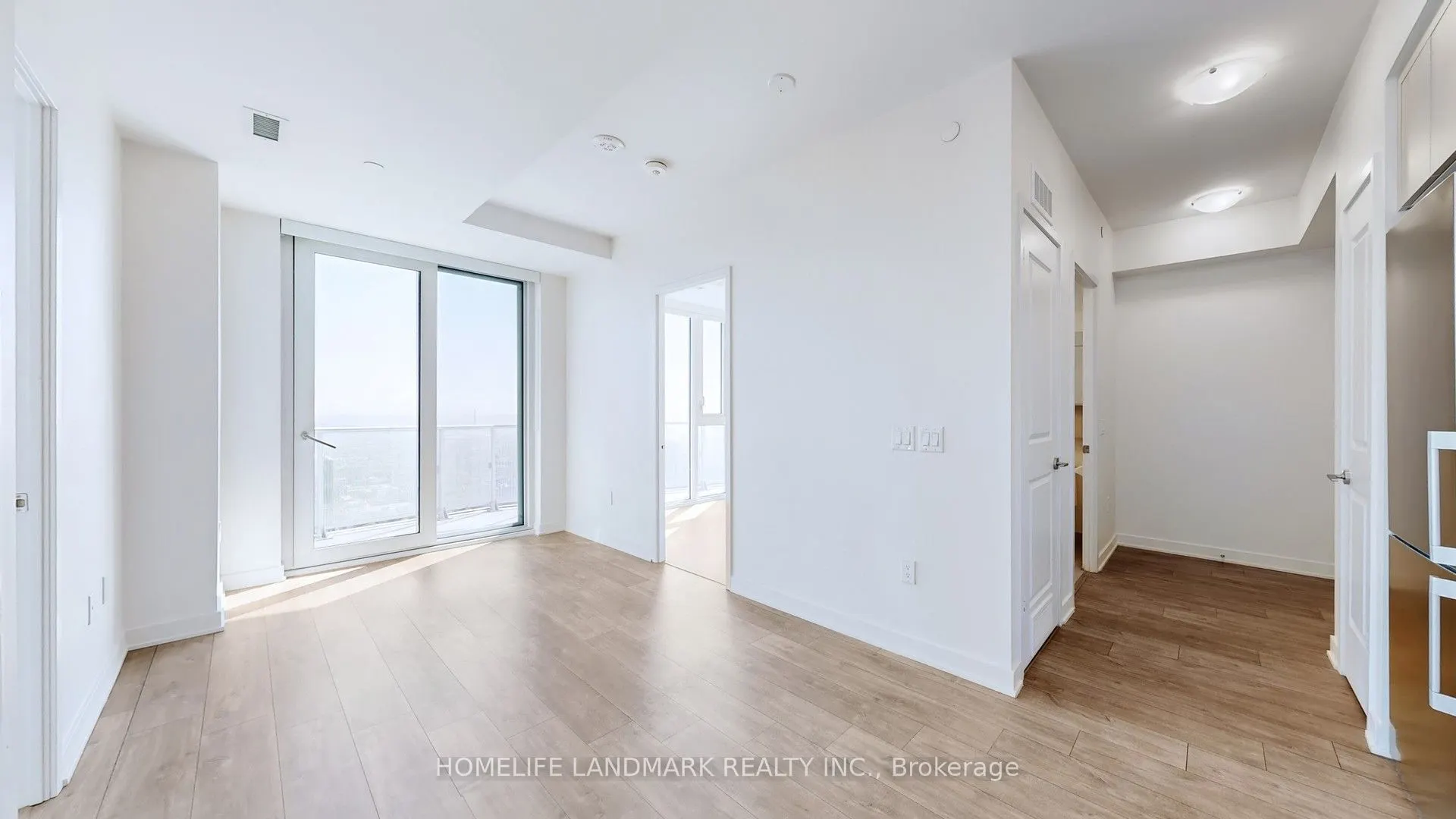 100 Dalhousie Street, #PH04