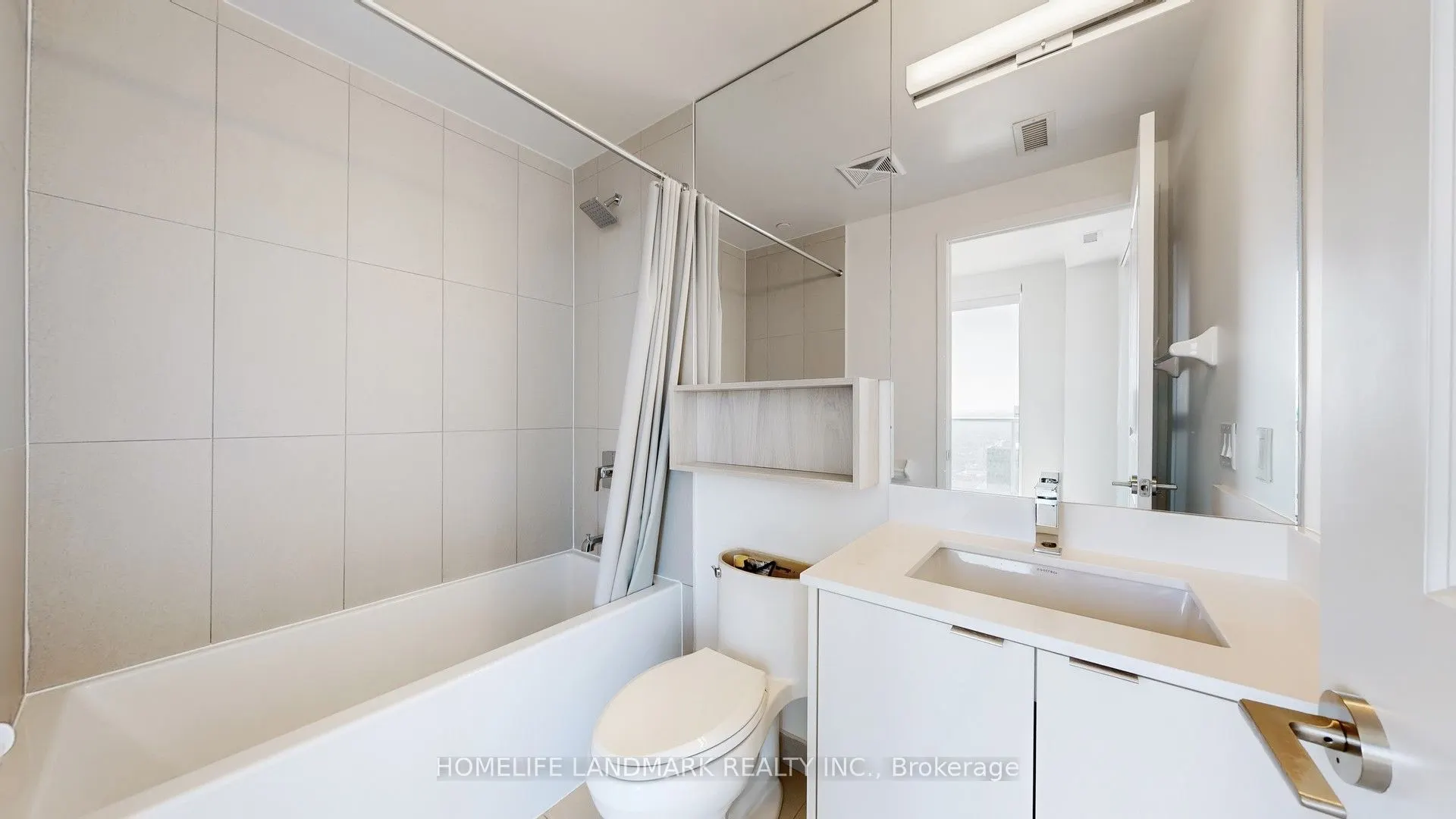 100 Dalhousie Street, #PH04