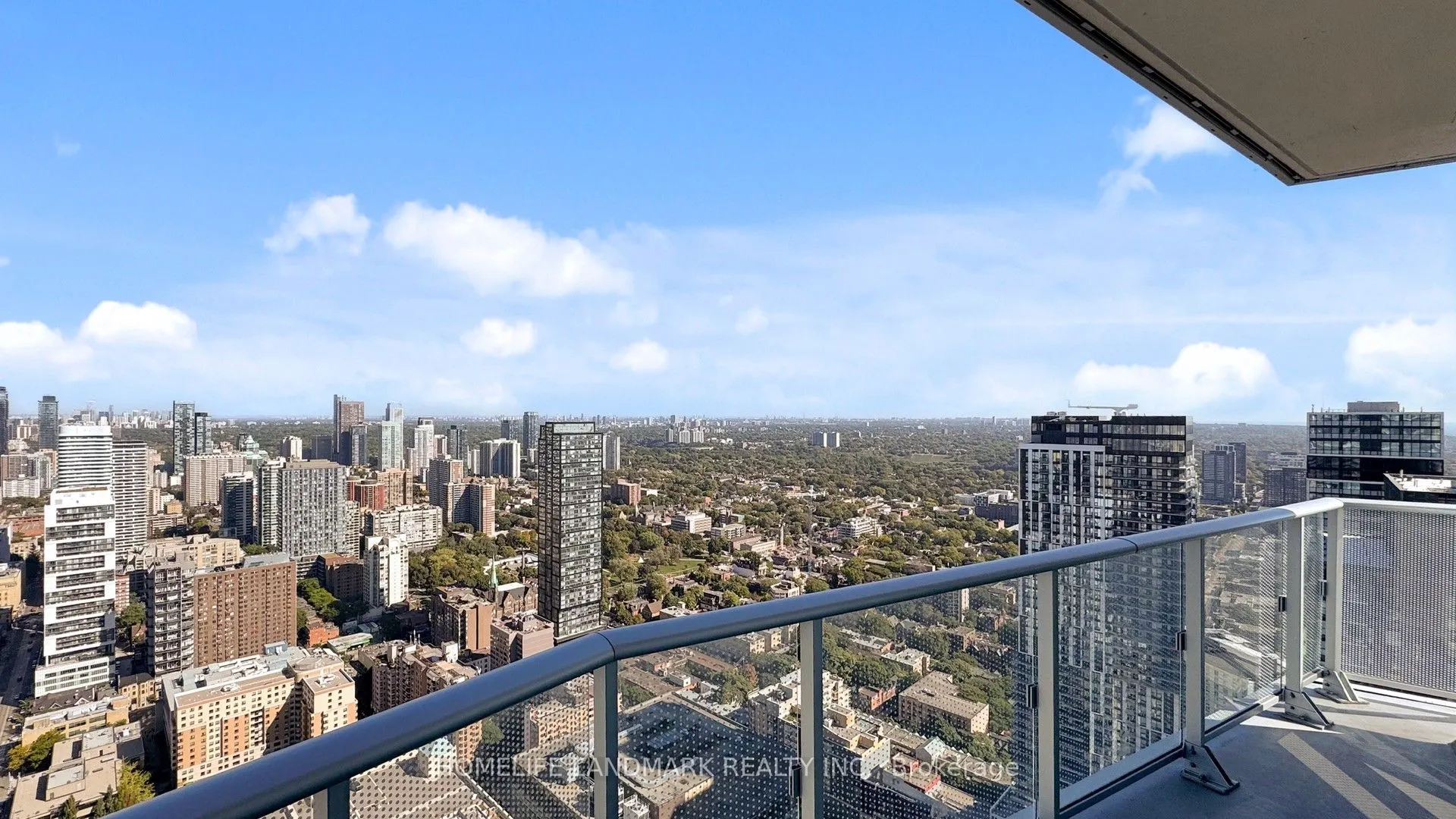 100 Dalhousie Street, #PH04
