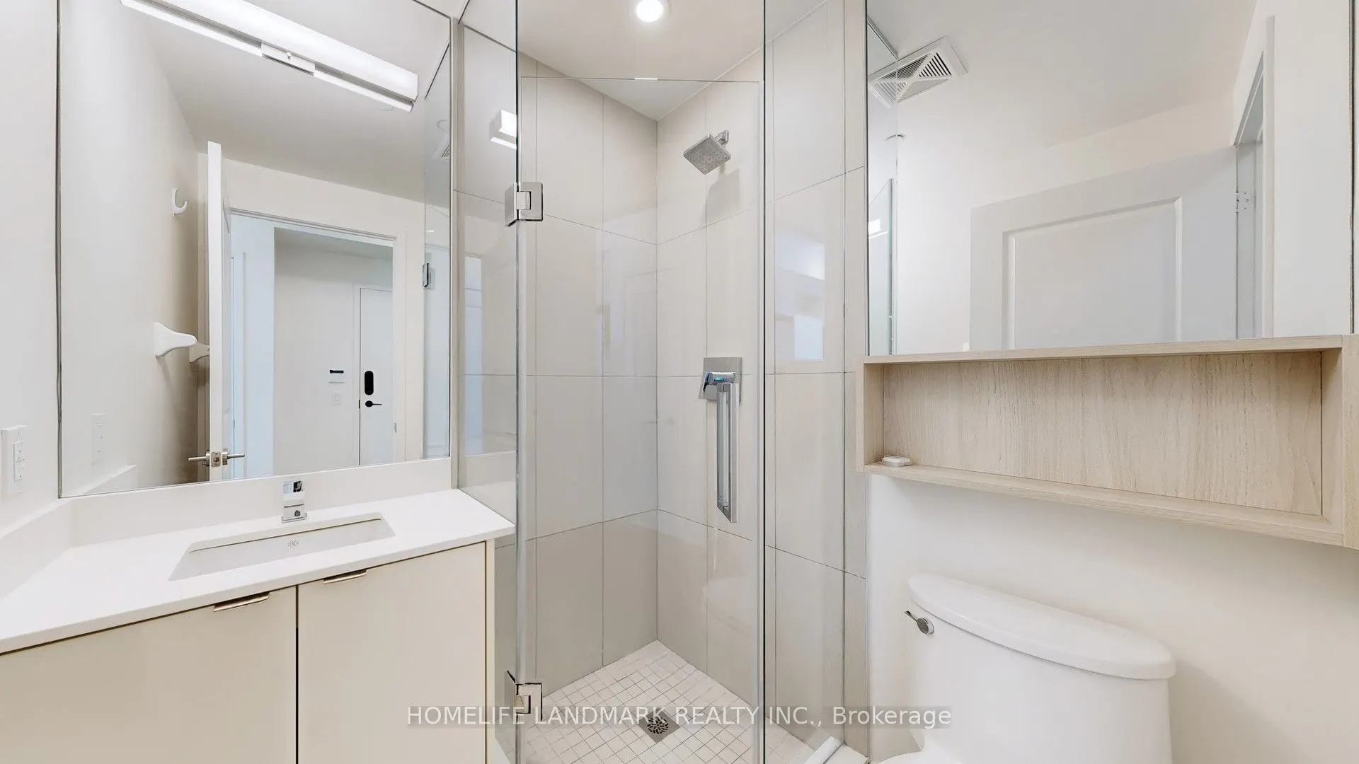 100 Dalhousie Street, #PH04