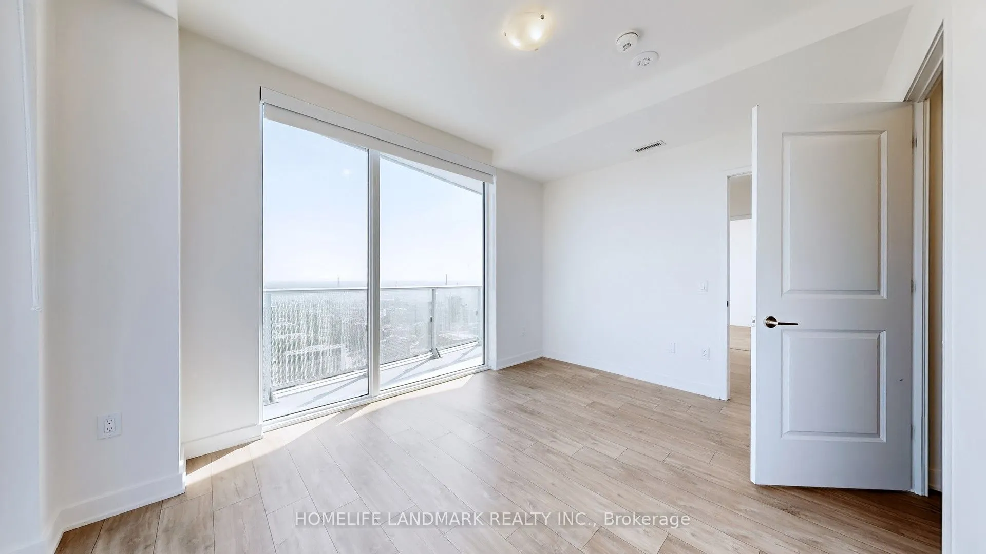 100 Dalhousie Street, #PH04