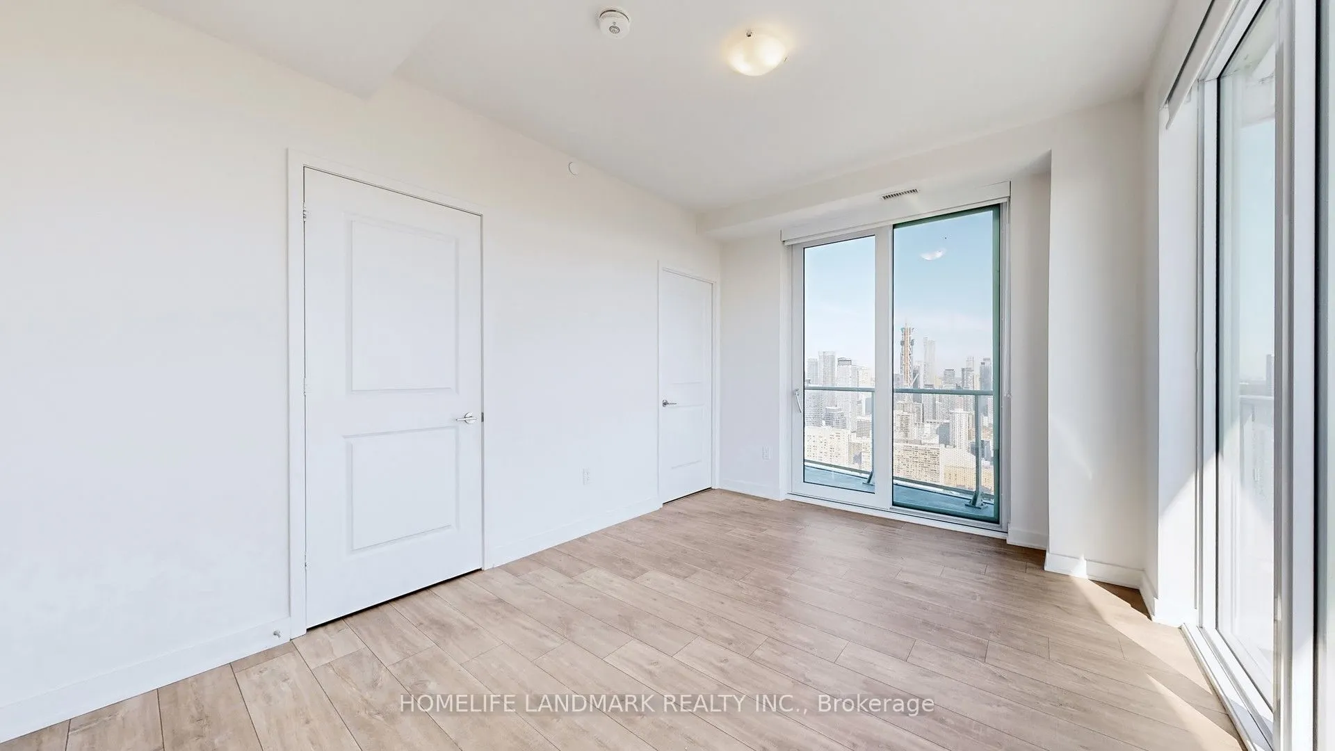 100 Dalhousie Street, #PH04