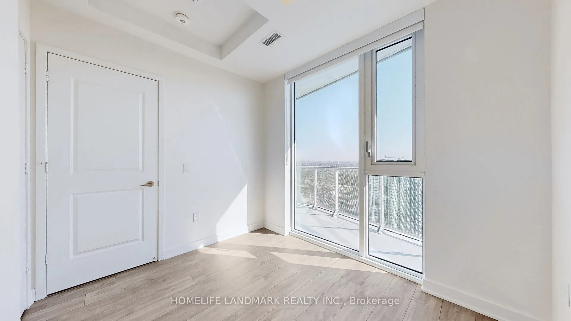 100 Dalhousie Street, #PH04