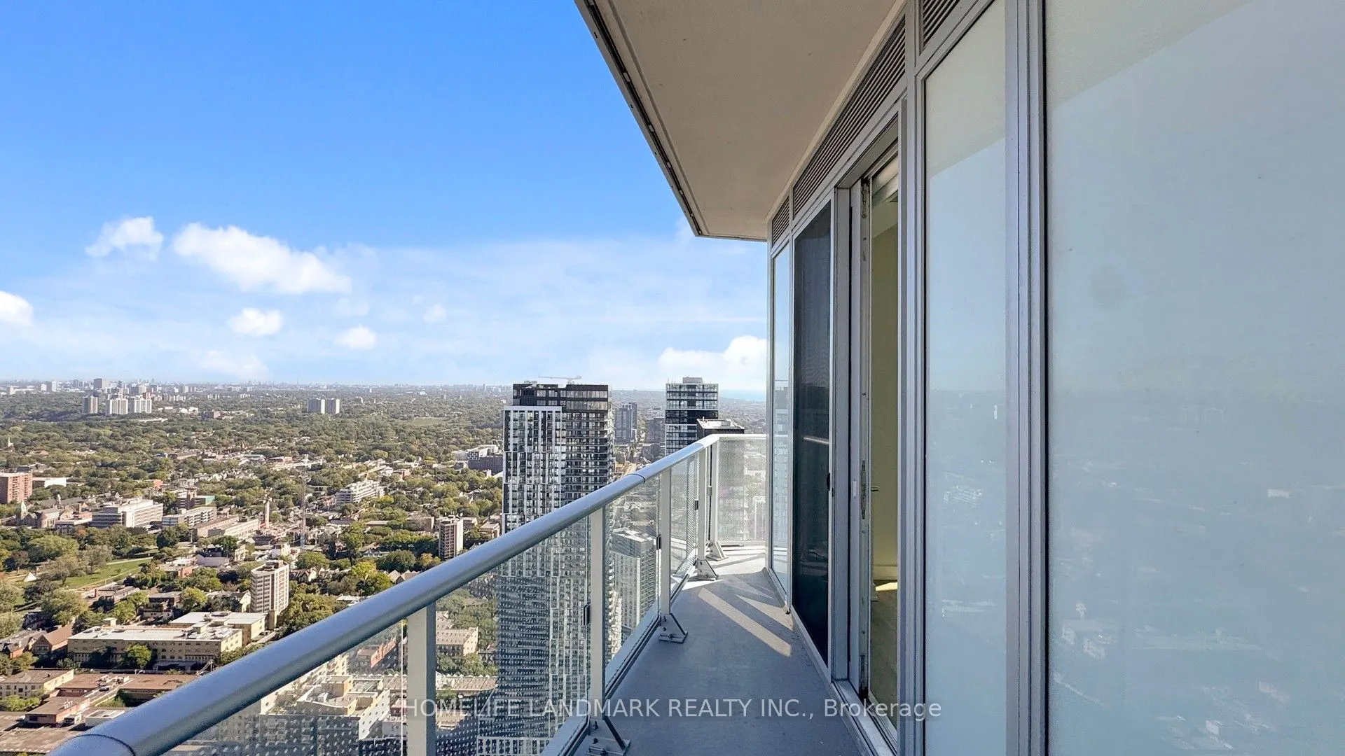 100 Dalhousie Street, #PH04
